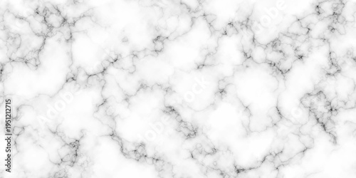 white and gray grunge wall surface interior limestone rough antique aged smooth plaster texture. white architecture grunge smooth plaster vintage background.