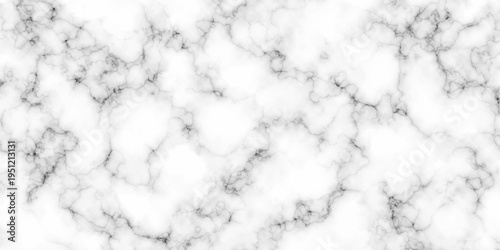 white and gray grunge wall surface interior limestone rough antique aged smooth plaster texture. white architecture grunge smooth plaster vintage background.