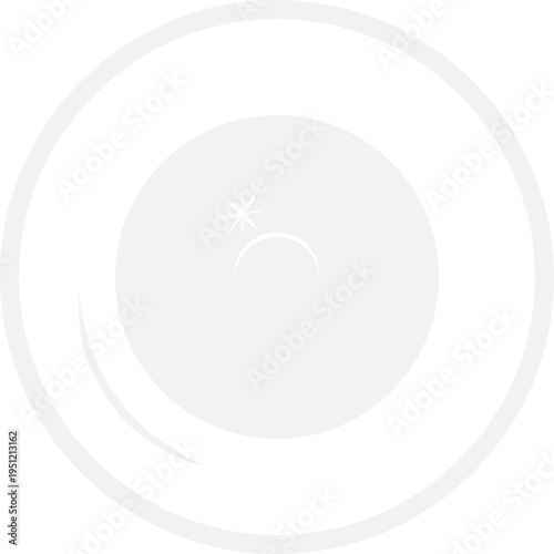 당구재료인 숫자별 둥근 포켓볼