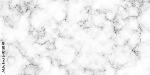 White and gray grunge wall surface interior rough antique aged smooth plaster texture. white architecture grunge smooth plaster vintage background.