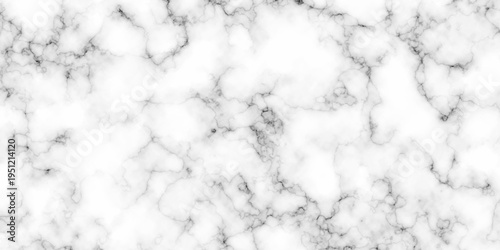 white and gray grunge wall surface interior limestone rough antique aged smooth plaster texture. white architecture grunge smooth plaster vintage background.