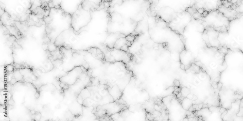 White and gray grunge wall surface interior rough antique aged smooth plaster texture. white architecture grunge smooth plaster vintage background.