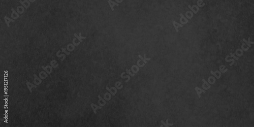 Grunge texture limestone marble interior rough. concrete antique aged smooth plaster background. panorama black architecture grunge smooth plaster vintage background.