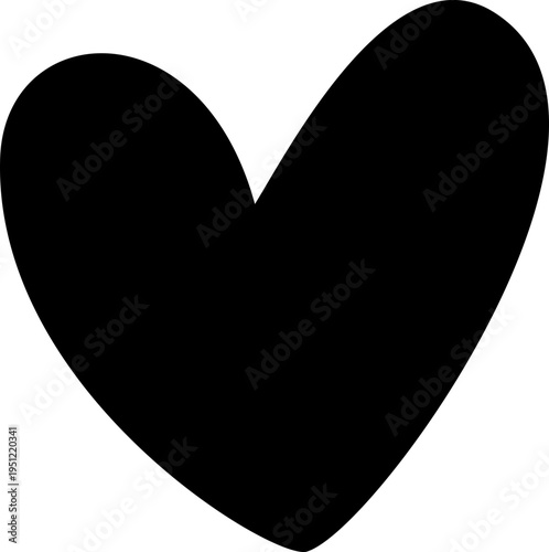 Black Solid Background Image