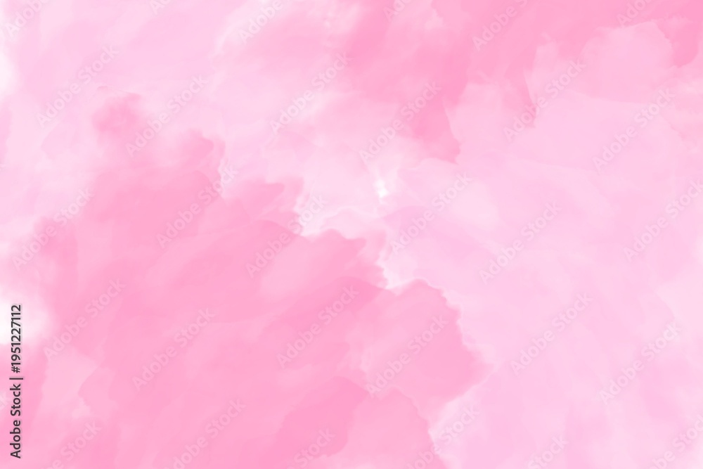 Fototapeta premium abstract background with watercolor texture
