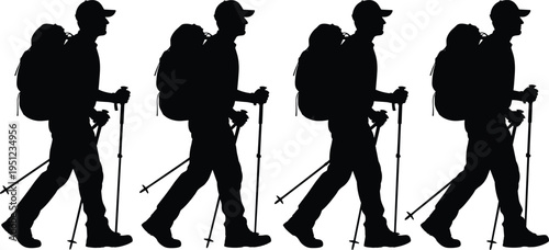 Classic vintage motorcycle parked beside rustic brick wall, showcasing timeless retro design, mechanical craftsmanship, and nostalgic lifestyle concept for stock photography and creative project