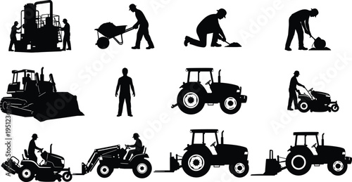 High voltage electrical transformers with cooling fins and bushings for power distribution, industrial energy infrastructure, electricity grid equipment, and utility engineering technology