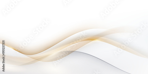 Modern geometric vector illustration, abstract background design.