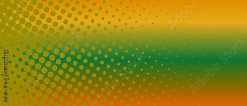 abstract colorful background