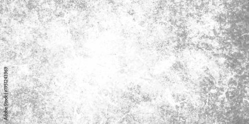 Abstract white stone concrete floor or old cement grunge background, marble texture surface white grunge wall. Panorama blank concrete white rough wall for background, beautiful white wall surface.