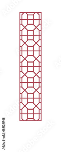 Comprehensive collection of traditional Chinese architectural doors and windows patterns including assorted lattice windows, partitions, screens, traditional patterns, residential patterns, and innova