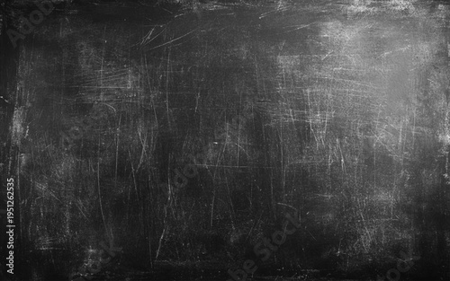 Grunge Blackboard or chalkboard texture. chalk rubbed out on chalkboard for background.
you can cut and paste text message.