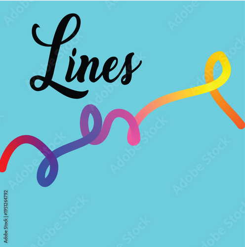 Vector illustration of a music background featuring a 3d treble clef symbol and melodic notes as art elements for a creative sound design