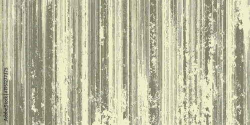 Abstract textured background in shades of beige, showcasing vertical lines and subtle variations in tone, evoking the essence of natural materials with an elegant, minimalist aesthetic.