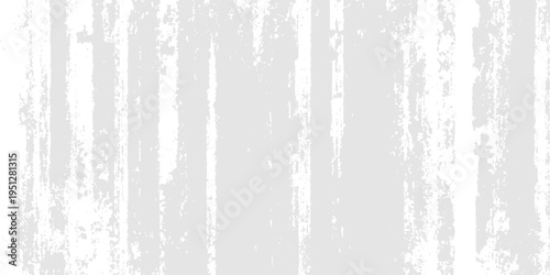 Abstract weathered vertical lines convey a sense of age and depth. The interplay of texture and pattern hints at the passage of time and the beauty found in natural wear.