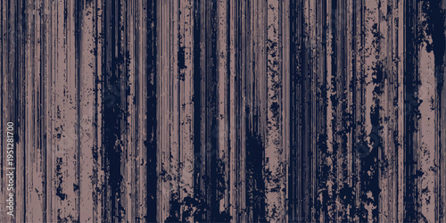 A weathered metal texture of aged metal, bearing witness to the passage of time. The texture is rough and aged, revealing the natural characteristics of the material.