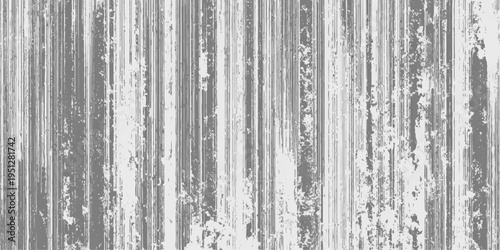 The elegant texture of aged metal presents a study in contrasts, showcasing a weathered and rustic surface, perfect for adding an element of depth and timelessness to your project.