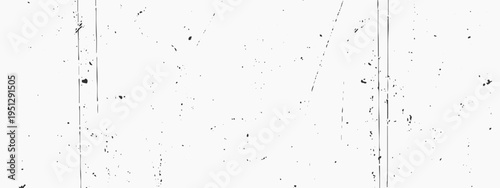 Scratch texture grunge for film paper overlay and background grain light. Dust old photo for lint impurity gritty and noise effect white. Scratch black retro for film camera cinema and paper.