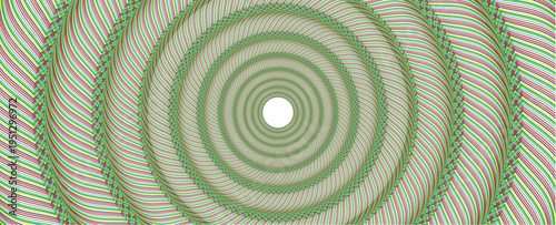 Abstract Steel Line Pattern, Black Metallic Texture with Vertical Stripes, Industrial Iron Material Background, Silver Gray Vector Design