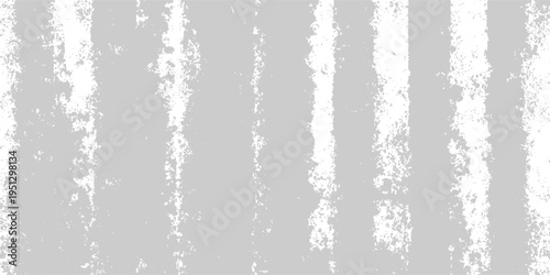 Abstract grayscale image with a vertical stripe design, evoking a sense of minimalist art, with shades of gray.