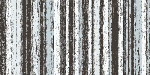 Abstract and textured wooden patterns, showcasing the timeless elegance of nature, creating a sense of rustic simplicity and artistic allure.