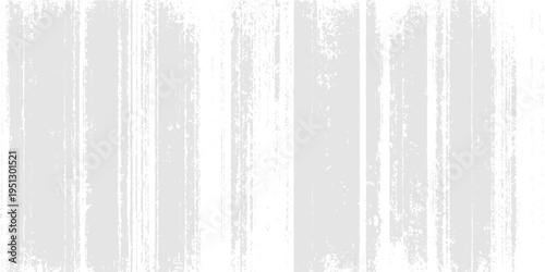 Abstract artistic background of textured streaks, perfect for various creative concepts, the textures and strokes create a unique visual experience.