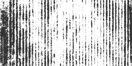 Lines and Patterns: Abstract monochrome lines forming a captivating abstract design, perfect for adding depth and texture. 