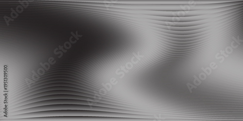 Vector ribbed glass texture background. Blue white grey purple ribbed glass. Mesh gradient. acrylic ribbed bath surface. Reeded glass background semitransparent overlay