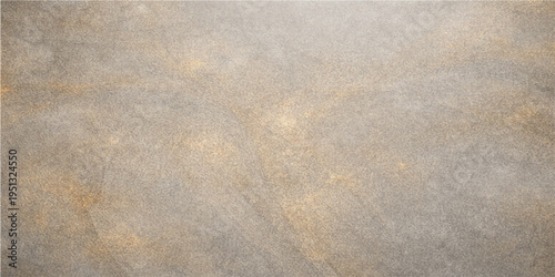 A detailed, textured, and slightly aged view of an abstract surface with a blend of neutral tones, reminiscent of weathered stone or a painterly canvas. 