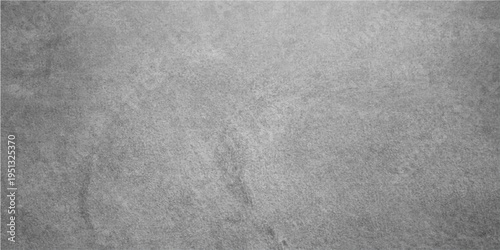 Abstracted texture, the image captures a weathered expanse. A study in contrasts and subtle variations, the textured plane evokes a sense of timelessness. 