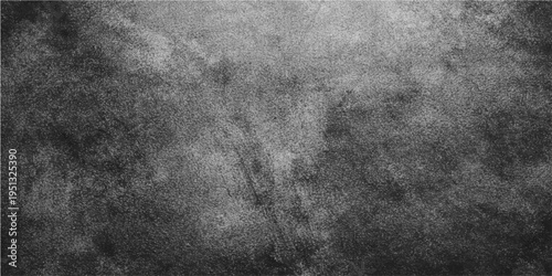 A textured and artistic dark gray background suitable for various design applications, perfect for adding depth and sophistication to any project.