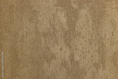 Aged wallcovering texture distressed brown wall background