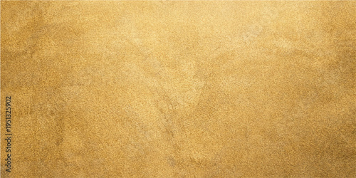A radiant background exudes a sense of timeless elegance, its textured surface whispering of luxury and richness, a versatile canvas for any creative endeavor.