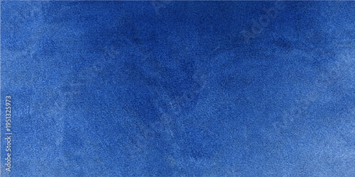 Abstract textured blue background, capturing the essence of depth and artistic expression.