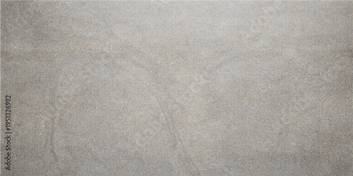 Abstract concrete texture with unique pattern, ideal for backgrounds and design elements. The smooth surface and subtle variations evoke a sense of calm and sophistication.
