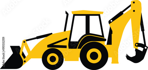 Smart home logo design with house and light bulb, symbolizing innovation, automation, energy efficiency, connectivity, and modern technology branding projects.