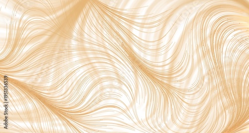 Abstract beige background w...