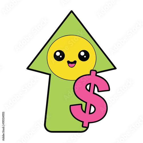 Indulging in donuts often adds extra calories, which can contribute to weight gain over time if eaten frequently without balancing with activity.
