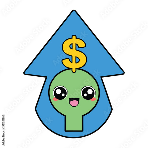 Indulging in donuts often adds extra calories, which can contribute to weight gain over time if eaten frequently without balancing with activity.
