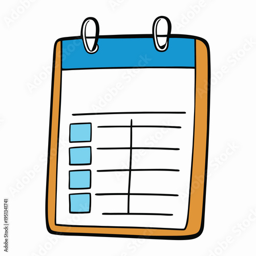 A social media calendar helps plan, schedule, and organize posts across platforms. It ensures consistent content, tracks campaigns, and boosts engagement with timely, strategic updates.
