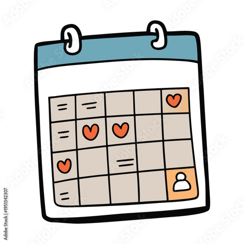 A social media calendar helps plan, schedule, and organize posts across platforms. It ensures consistent content, tracks campaigns, and boosts engagement with timely, strategic updates.
