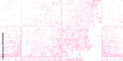 Abstract Pink Grunge Textured background. This image shows abstract grunge texture with a sense of visual interest. It offers a unique combination of artistry and tactile sensation.
