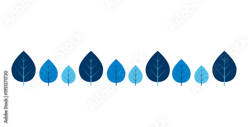 alberi, bosco, pianta, foresta, piante, ecosistema, natura