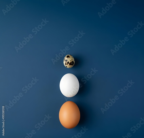 Balance