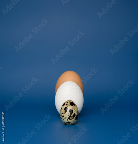 Balance