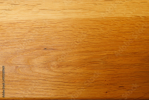Close-up of a detailed wood...