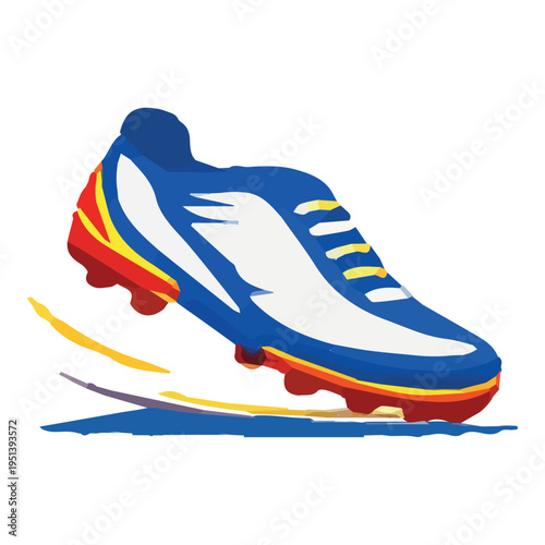 brasil rumo ao hexa, chuteira, sapato, futebol