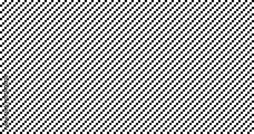 Woven twill texture showcasing classic diagonal pattern. White cotton fabric design perfect for seamless backgrounds and textile applications.