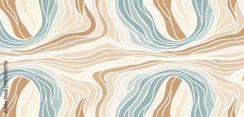 Majestic Swan Bundle with Flying and Swimming Swans Elegant Wildlife Collection