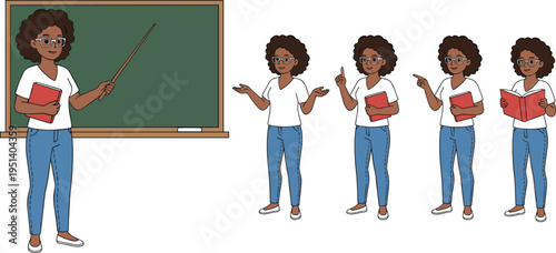 Collection of colorful logistics and delivery service icons featuring transport truck cargo ship airplane warehouse and global shipping symbols